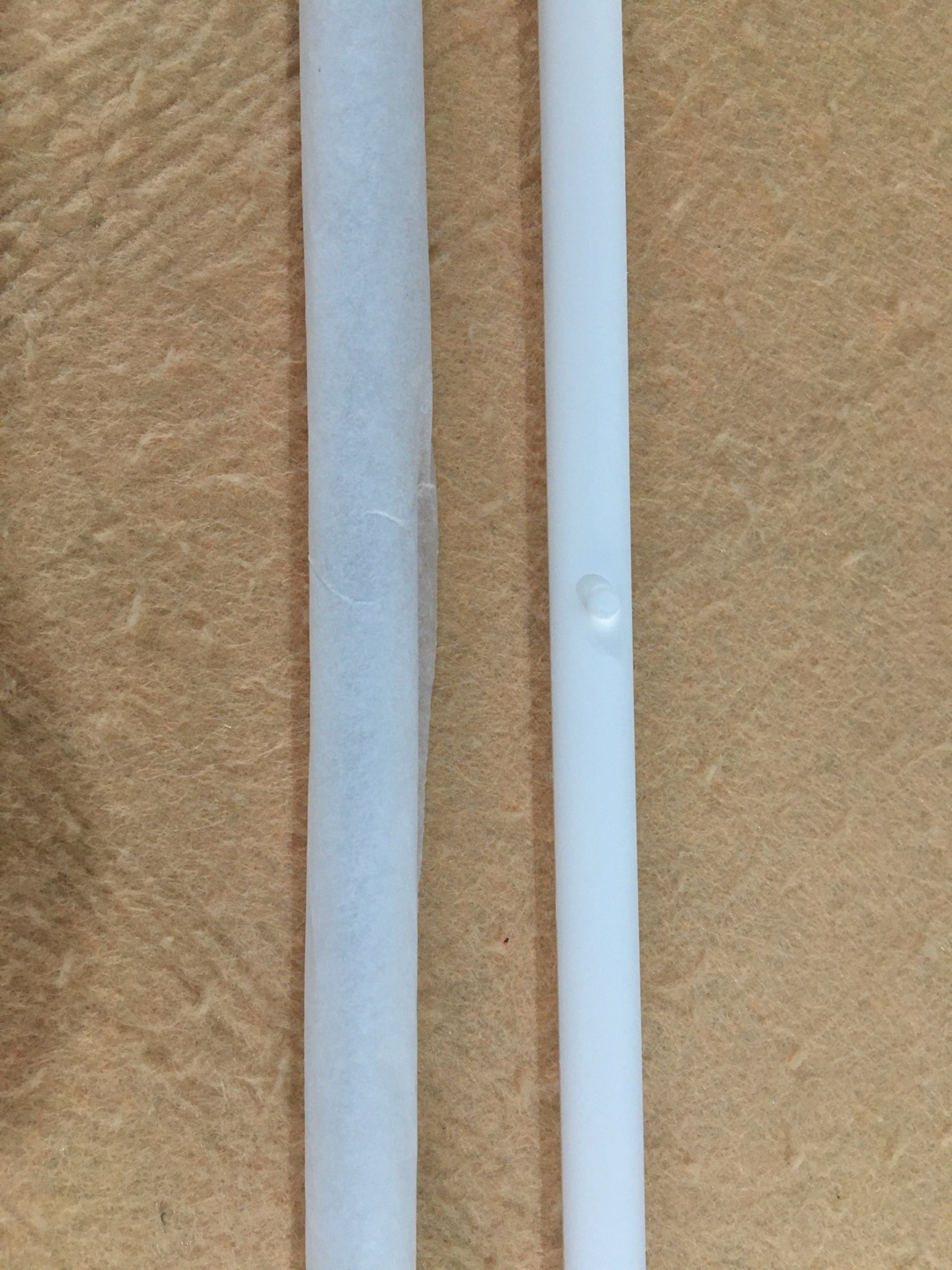 300w r7s halogen bulb