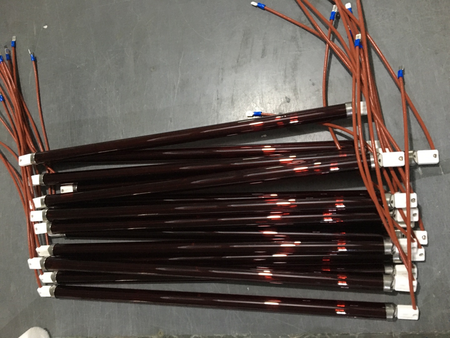 Halogen Lamp low price