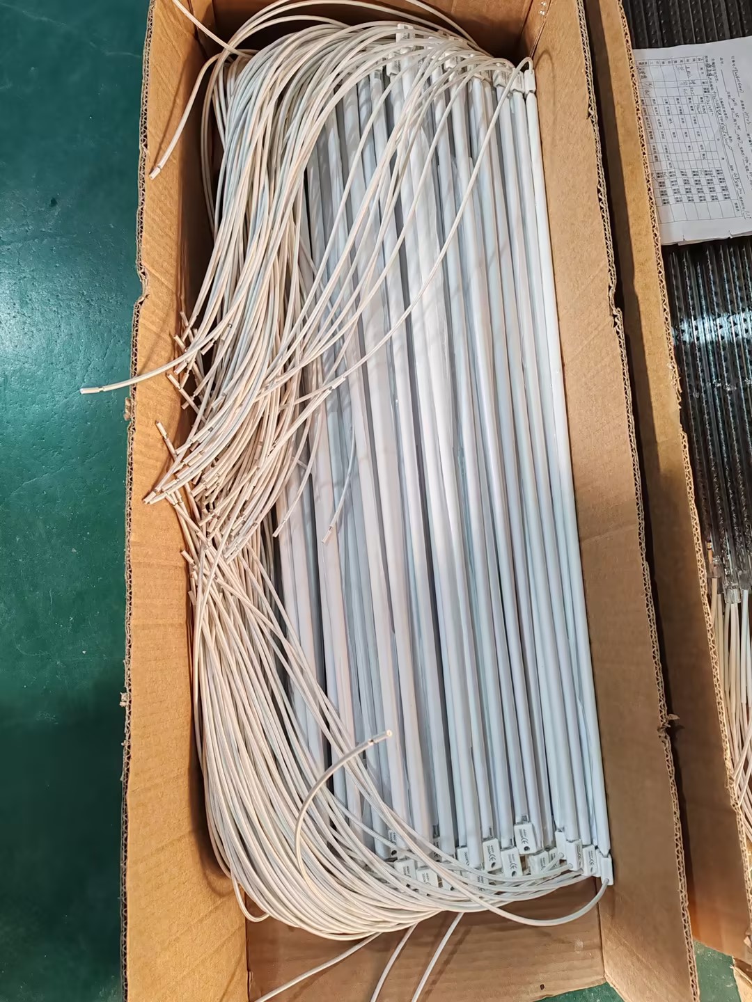 halogen heat lamp 1000w