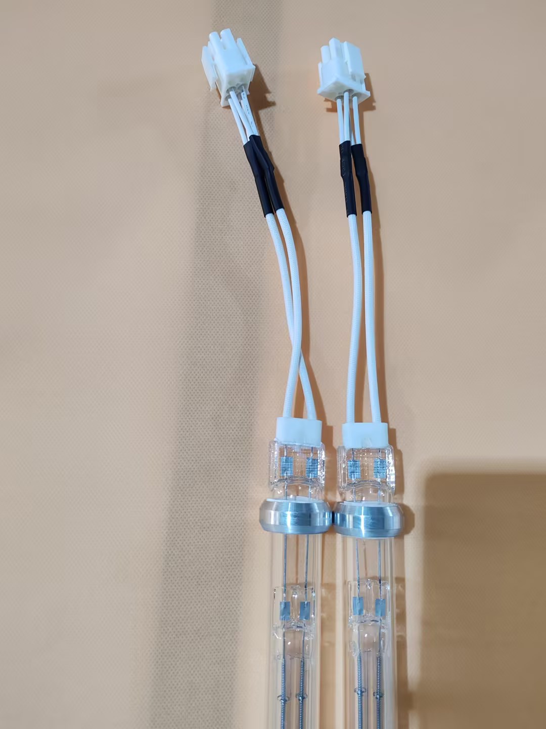 ir lamps 2000w halogen lamp