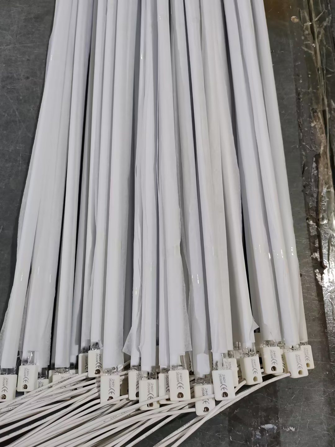 1600w halogen lamp